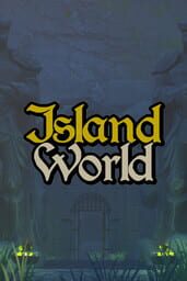 Island World