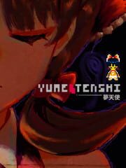 Yume Tenshi