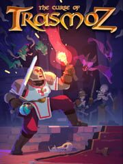 The Curse of Trasmoz
