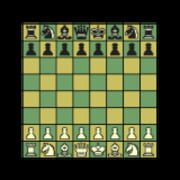 Chess