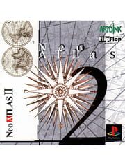 Neo Atlas 2