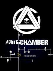 Antichamber