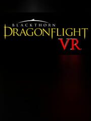 Dragonflight