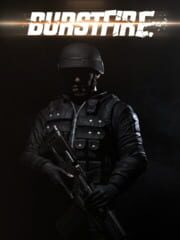 Burstfire
