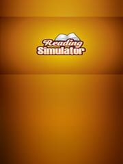 Reading Simulator