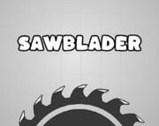 Sawblader cover