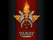Tanat Online
