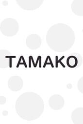 Tamako cover