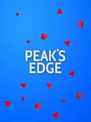 Peak’s Edge
