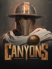 Canyons