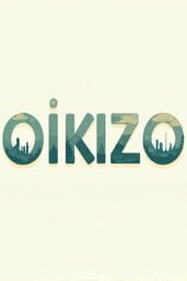 Oikizo cover
