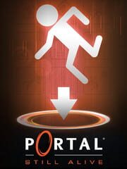 Portal: Still Alive For PC