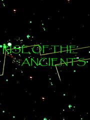 Rise of the Ancients