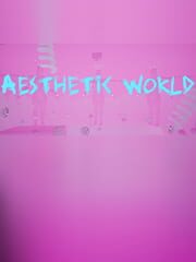 Aesthetic World