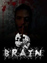 Brain cover