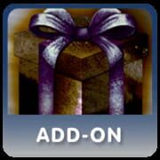 Dragon Age: Origins - Feastday Pranks cover