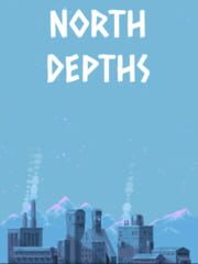 North Depths cover