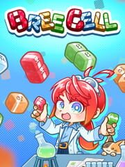 Breecell cover