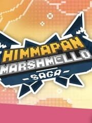 Himmapan Marshmello Saga cover