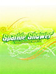 Beatmania IIDX 33 Sparkle Shower