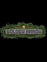 Golden Arrow cover