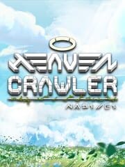 Heaven Crawler cover art