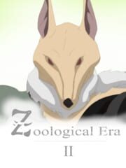 Zoological Era II