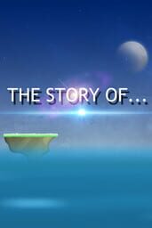 The Story Of cover