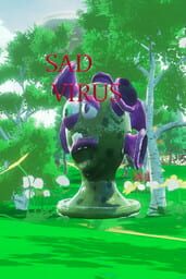 Sad Virus cover