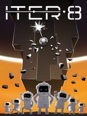 Iter-8