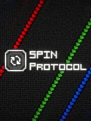 SPIN Protocol cover