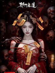 Xiémén Guǐ Dào