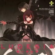Ludesia: Spidering with Scraping cover