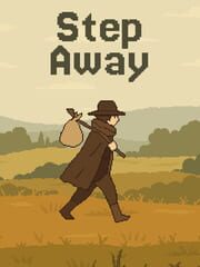 Step Away