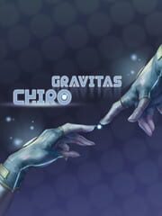 Chiro Gravitas