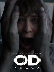 OD: Knock