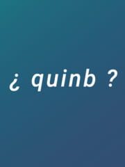 Quinb: 4 Players Reaction Game