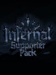 Darkest Dungeon II: Infernal Supporter Pack cover