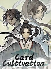 Card Cultivation