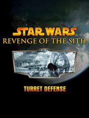 Turret Defense