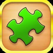 Jigsaw Puzzle