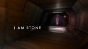 I am Stone cover