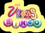 MyVegas Bingo