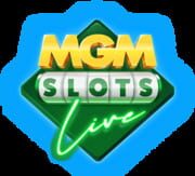 MGM Slots Live