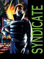 Syndicate