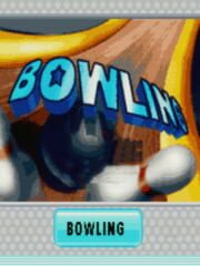 Bowling cover