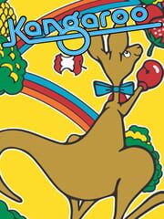Kangaroo