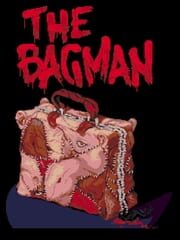 The Bagman