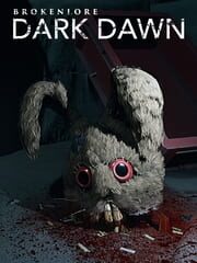BrokenLore: Dark Dawn