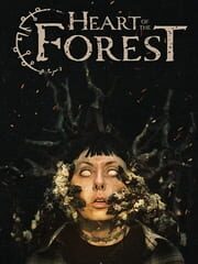 Heart of the Forest